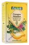 ГЛУХАРЧЕ СТРЪК