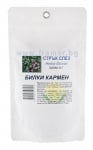 СЛЕЗ ЦВЯТ И ЛИСТА 50 г