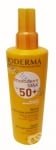 БИОДЕРМА ФОТОДЕРМ МАКС СПРЕЙ SPF 50+ 200 мл