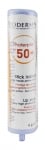 БИОДЕРМА ФОТЕРПЕС СТИК ЗА УСТНИ SPF 50+