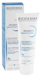 Bioderma Atoderm Intensive baume 75 ml. / Биодерма Атодерм Интензивен балсам за много суха, раздразнена и атопична кожа 75 мл.