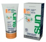 БИОЪРТ СЪН БИО СЛЪНЦЕЗАЩИТЕН КРЕМ СЪС SPF 25 150 мл