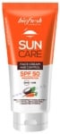 БИОФРЕШ SUN CARE КРЕМ ЗА ЛИЦЕ SPF50 50 мл