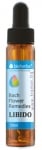 БИОХЕРБА КАПКИ НА ДОКТОР БАХ АФРОДИЗИАК / ЛИБИДО 20 мл.