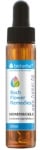 БИОХЕРБА КАПКИ НА ДОКТОР БАХ ОРЛОВИ НОКТИ 20 мл