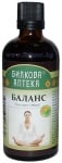 БИЛКОВА АПТЕКА ТИНКТУРА БАЛАНС 100 мл