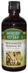 БИЛКОВА АПТЕКА ТИНКТУРА МЕХУРЧЕСТО ВОДОРАСЛО 100 мл