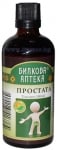БИЛКОВА АПТЕКА ТИНКТУРА ПРОСТАТА 100 мл