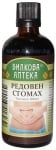 БИЛКОВА АПТЕКА ТИНКТУРА РЕДОВЕН СТОМАХ 100 мл