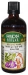 БИЛКОВА АПТЕКА ТИНКТУРА ЗЕЛЕНО КАФЕ И МУРСАЛСКИ ЧАЙ И ШАФРАН 100 мл
