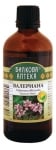 БИЛКОВА АПТЕКА ТИНКТУРА ВАЛЕРИАНА 50 мл