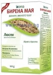 БИРЕНА МАЯ ЛЮСПИ 100 гр. БИОНИА