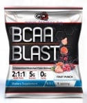 ПЮР НУТРИШЪН BCAA БЛАСТ доза 6.5 гр.