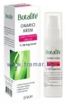 БОТАЛАЙФ ВЪЗСТАНОВЯВАЩ КРЕМ ЗА ЛИЦЕ ЗА СУХА И ЧУВСТВИТЕЛНА КОЖА 50 мл.