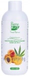 БЕНЕ ПУРА НАТУРАЛНО ПОДХРАНВАЩО МАСАЖНО ОЛИО 250 мл