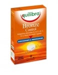 ЕКВИЛИБРА БРОНЗ КОНТРОЛ капсули * 30