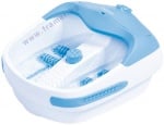 ЛАНАФОРМ ВАНА ЗА КРАКА BUBBLE FOOTCARE