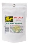БЯЛ ОМАН КОРЕНИ