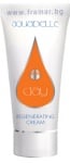 Calivita Aquabelle Day Regenerating cream 50 ml / Каливита Аквабел Регенериращ Дневен крем 50 мл.