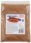 ЦЕЙЛОНСКА КАНЕЛА НА ПРАХ 50 г ЯЖ ПОЛЕЗНО