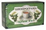 ЧАЙ ФИЛТЪР ЧЕРЕН БЪЗ * 30