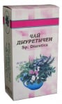 ЧАЙ ДИУРЕТИЧЕН