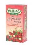 ЧАЙ ФИЛТЪР ГОРСКА ЯГОДА * 20