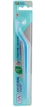 ЧЕТКА ЗА ЗЪБИ ТЕПЕ УНИВЕРСАЛ КЕЪР ГРИЖА ЗА ИМПЛАНТИ