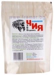 ЧИЯ СЕМЕНА 300 г ЯЖ ПОЛЕЗНО
