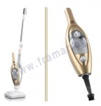 ПАРОЧИСТАЧКА CLEANMAXX STEAM MOP