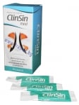 Clinsin med 30 sachets / Клинсин мед 30 сашета