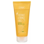 ЖАЯ COCONUT & ORANGE VIBES ДУШ ГЕЛ 200 мл