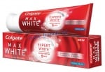 ПАСТА ЗА ЗЪБИ КОЛГЕЙТ MAX WHITE EXPERT 75 мл.