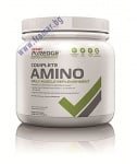 ПЮРЕДЖ АМИНО КЪМПЛИЙТ 495 гр.GNC