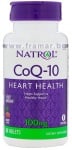 Натрол CoQ10 табл.100 мг.* 30