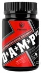 СУИДИШ СУПЛЕМЕНТС D.A.M.P. таблетки * 50