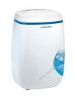 ЛАНАФОРМ ВЛАГОАБСОРБАТОР DEHUMIDIFIER S1