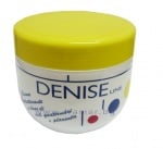 ДЕНИС КЛАСИКА ПРЕСТРУКТУРИРАЩА  МАСКА БЯЛА  300 мл