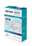 ДЕТОКС ХЕПА таблетки * 30 ДАНСОН