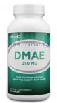 ДМАЕ - ДИМЕТИЛАМИНОЕТАНОЛ табл. 250 мг. * 60 GNC