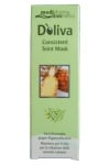 ДОЛИВА МАСКА ПРИ ПИГМЕНТНИ ПЕТНА NATUR PRODUCT