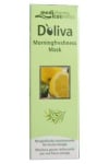 ДОЛИВА МАСКА ЗА ЛИЦЕ УТРИННА СВЕЖЕСТ NATUR PRODUCT