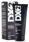 DX2 ШАМПОАН ЗА МЪЖЕ ПРОТИВ КОСОПАД 150 мл.