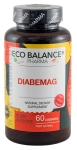 ЕКО БАЛАНС ДИАБЕМАГ капсули * 60