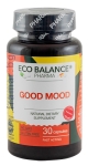 ЕКО БАЛАНС ДОБРО НАСТРОЕНИЕ капсули * 30