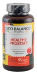 ЕКО БАЛАНС ЗДРАВА ПРОСТАТА таблетки * 60