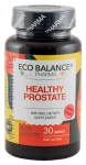 ЕКО БАЛАНС ЗДРАВА ПРОСТАТА таблетки * 30