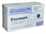 ЕХИНАЦЕЯ таблетки * 30 ЕВЕЛИН 29