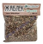 ЖАБЛЕК СТРЪК 40 г ЕКО ХЕРБ