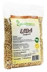 ЕЛДА НАТУРАЛНА 250 гр. ЗДРАВНИЦА